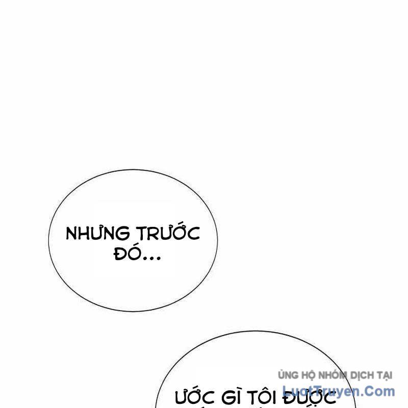 Bác Sĩ Choi Tae-Soo - Chapter 11 - Page 35