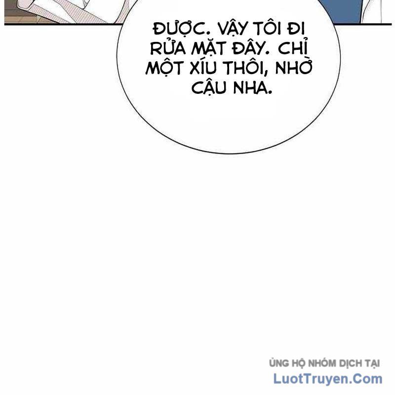 Bác Sĩ Choi Tae-Soo - Chapter 11 - Page 38