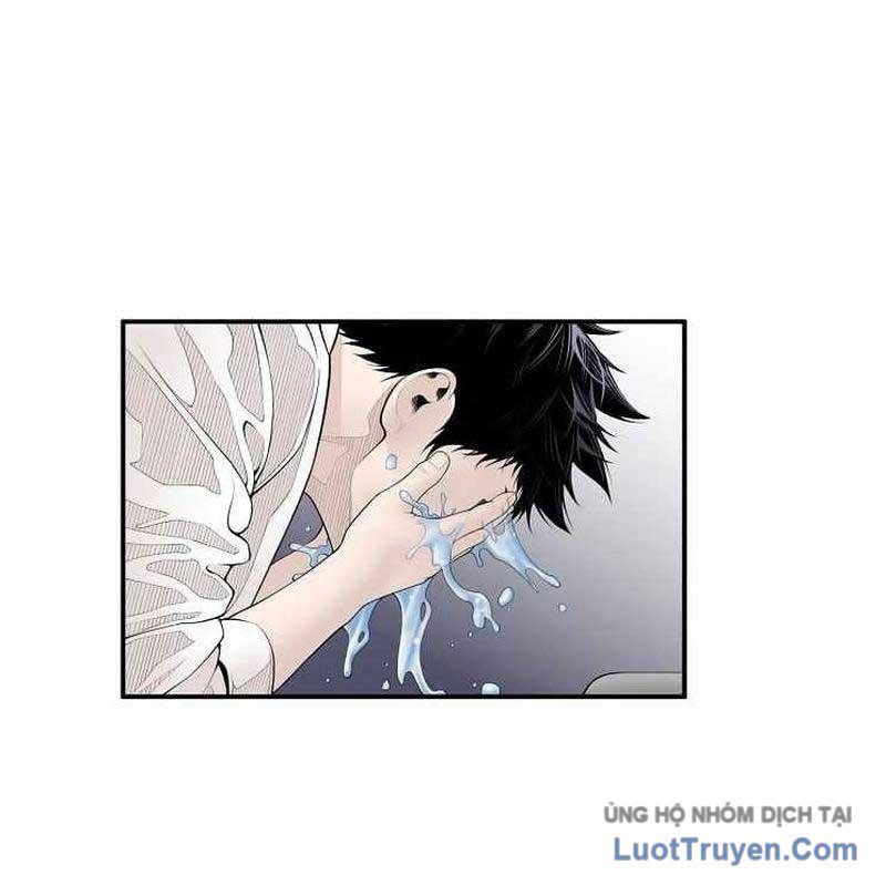 Bác Sĩ Choi Tae-Soo - Chapter 11 - Page 40