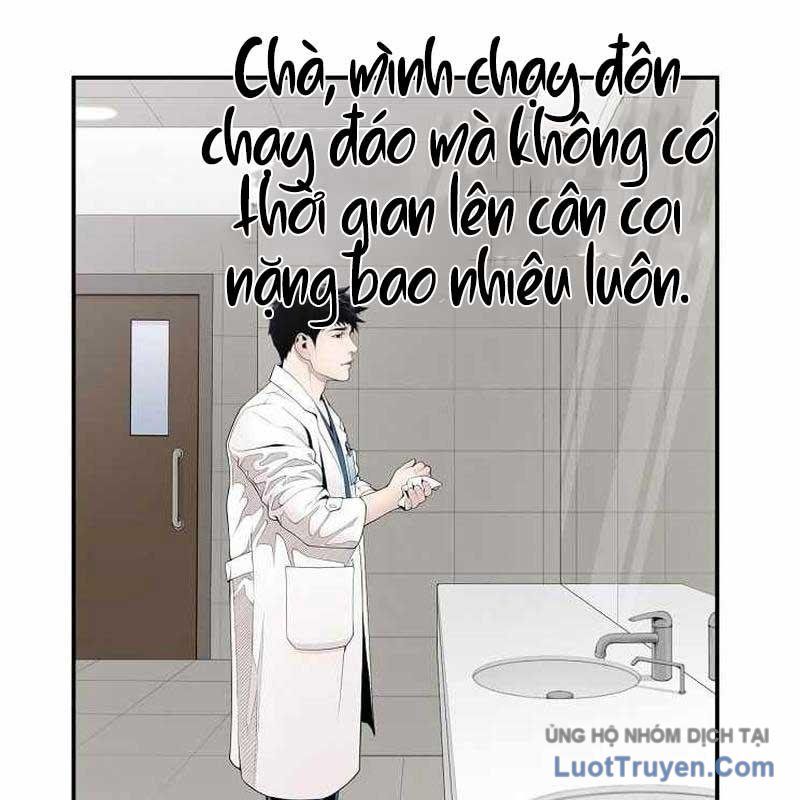 Bác Sĩ Choi Tae-Soo - Chapter 11 - Page 42