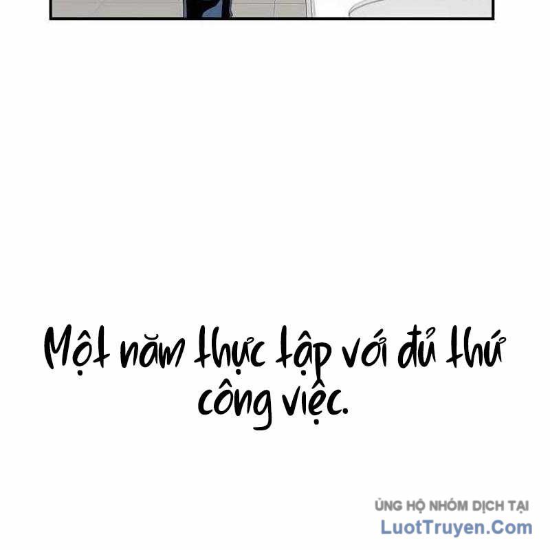 Bác Sĩ Choi Tae-Soo - Chapter 11 - Page 43