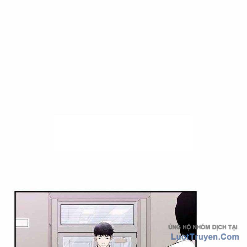 Bác Sĩ Choi Tae-Soo - Chapter 11 - Page 44