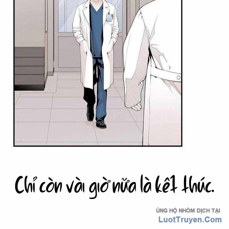 Bác Sĩ Choi Tae-Soo - Chapter 11 - Page 45