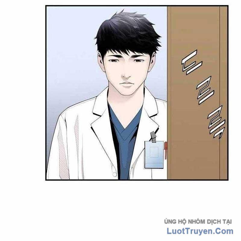 Bác Sĩ Choi Tae-Soo - Chapter 11 - Page 46