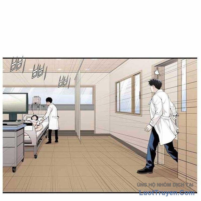 Bác Sĩ Choi Tae-Soo - Chapter 11 - Page 47