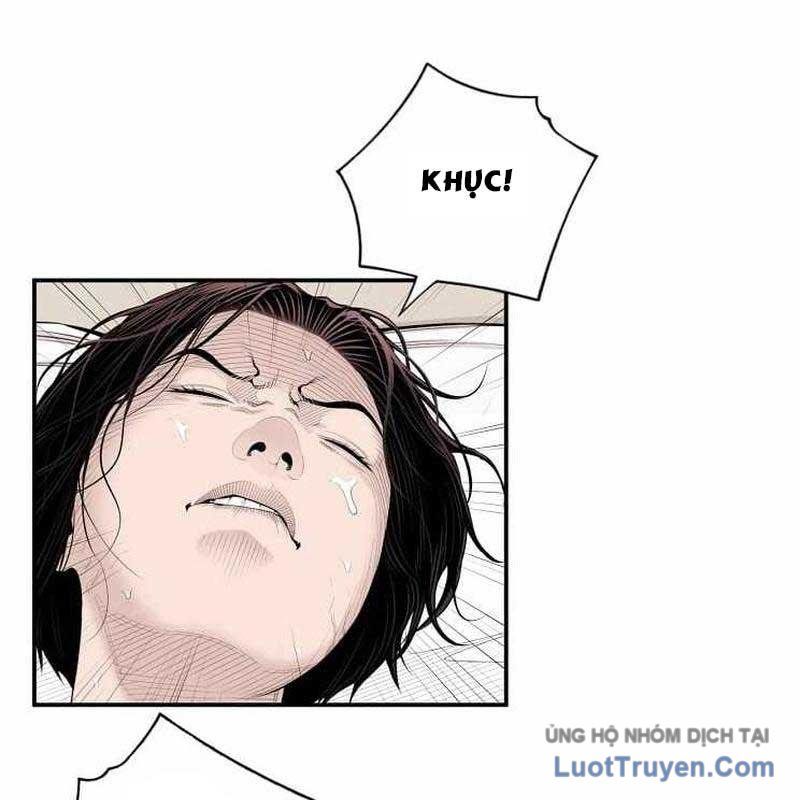 Bác Sĩ Choi Tae-Soo - Chapter 11 - Page 48