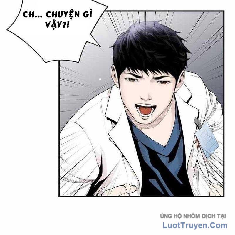 Bác Sĩ Choi Tae-Soo - Chapter 11 - Page 49