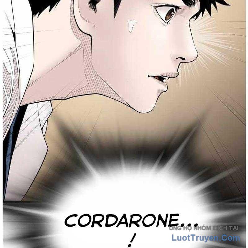 Bác Sĩ Choi Tae-Soo - Chapter 11 - Page 5