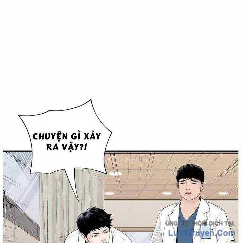 Bác Sĩ Choi Tae-Soo - Chapter 11 - Page 50