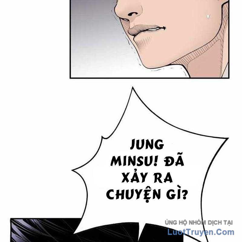 Bác Sĩ Choi Tae-Soo - Chapter 11 - Page 52