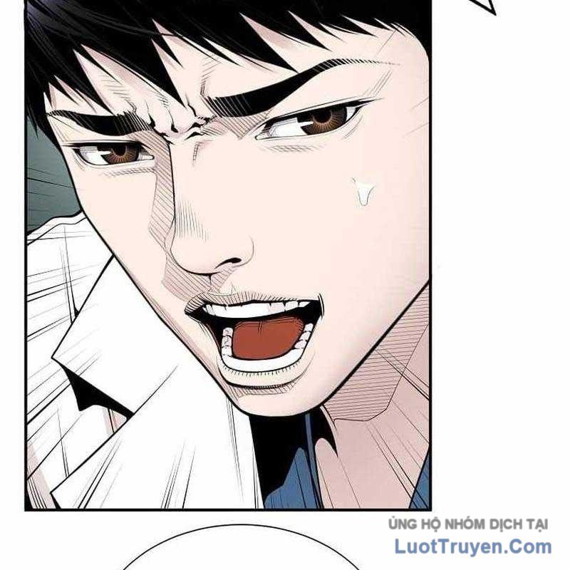 Bác Sĩ Choi Tae-Soo - Chapter 11 - Page 53