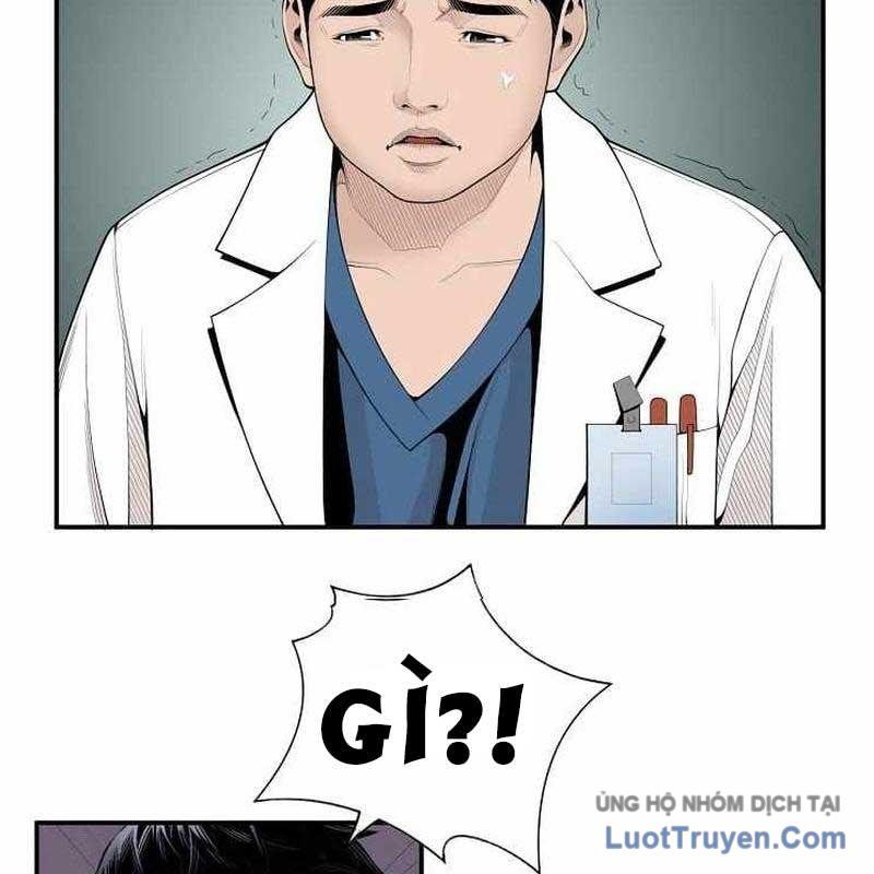 Bác Sĩ Choi Tae-Soo - Chapter 11 - Page 55