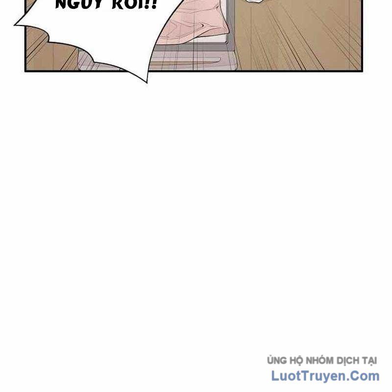 Bác Sĩ Choi Tae-Soo - Chapter 11 - Page 59