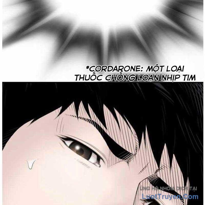 Bác Sĩ Choi Tae-Soo - Chapter 11 - Page 6