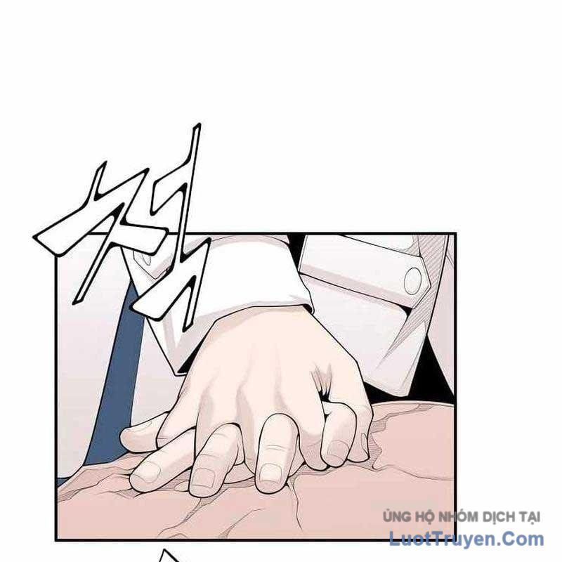 Bác Sĩ Choi Tae-Soo - Chapter 11 - Page 60