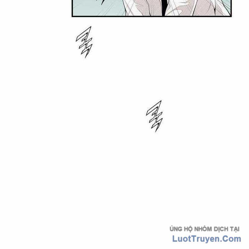 Bác Sĩ Choi Tae-Soo - Chapter 11 - Page 63