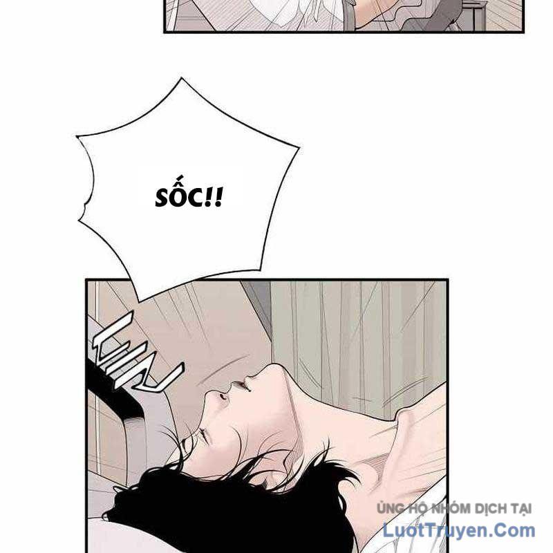 Bác Sĩ Choi Tae-Soo - Chapter 11 - Page 67