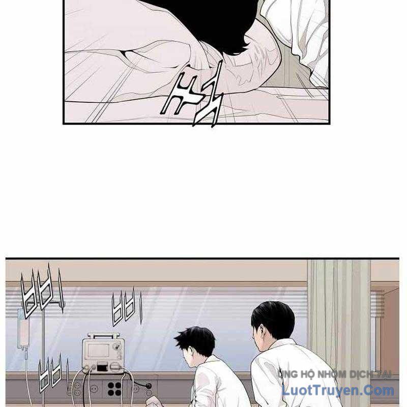 Bác Sĩ Choi Tae-Soo - Chapter 11 - Page 68