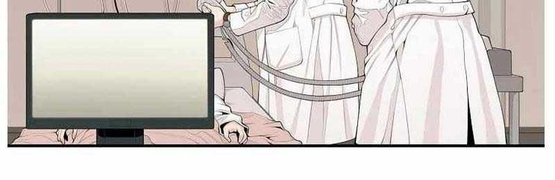 Bác Sĩ Choi Tae-Soo - Chapter 11 - Page 69