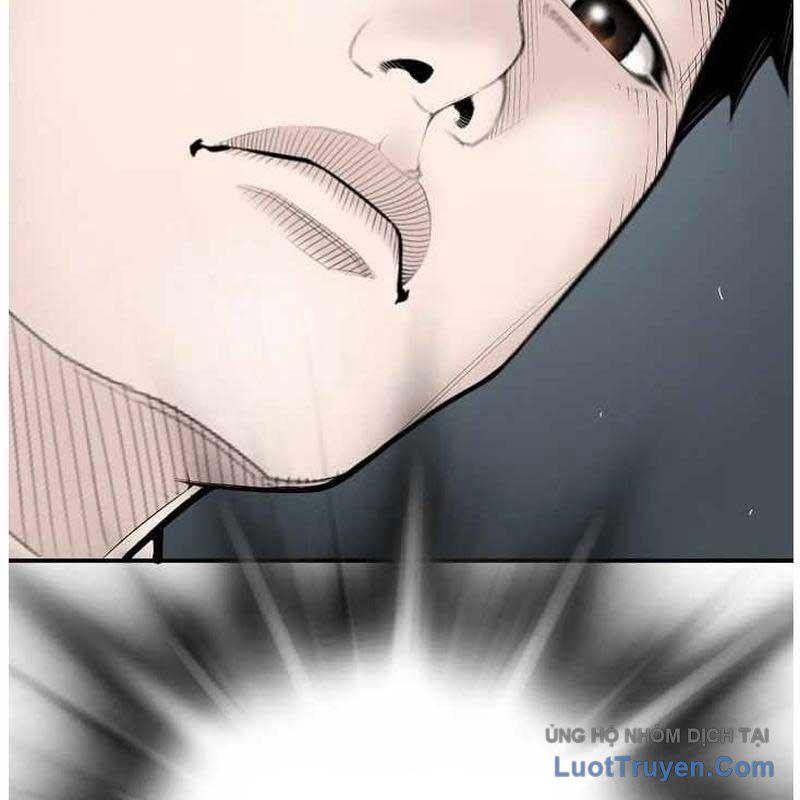 Bác Sĩ Choi Tae-Soo - Chapter 11 - Page 7