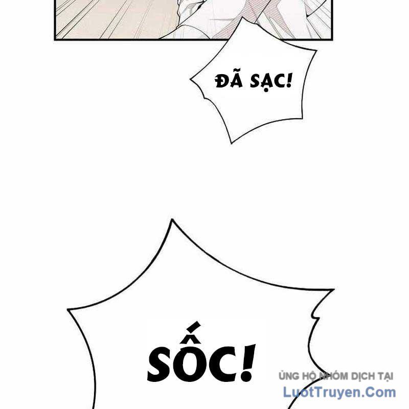 Bác Sĩ Choi Tae-Soo - Chapter 11 - Page 71