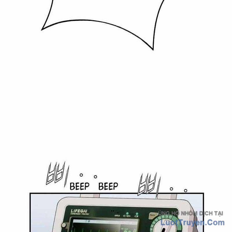 Bác Sĩ Choi Tae-Soo - Chapter 11 - Page 72