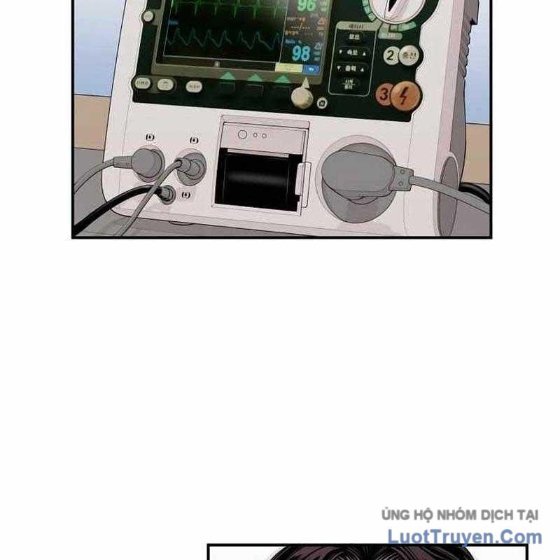 Bác Sĩ Choi Tae-Soo - Chapter 11 - Page 73