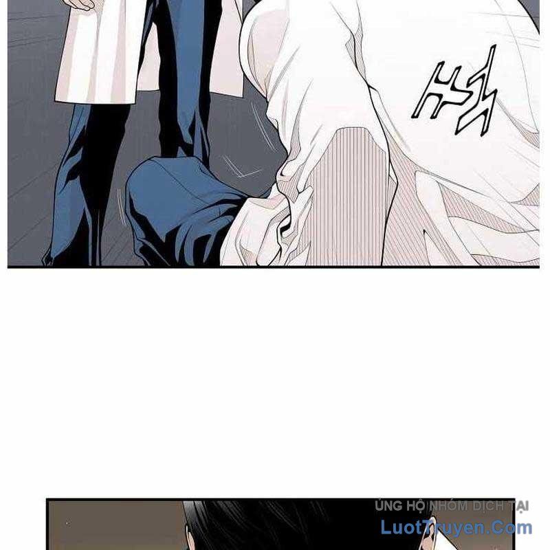 Bác Sĩ Choi Tae-Soo - Chapter 11 - Page 76