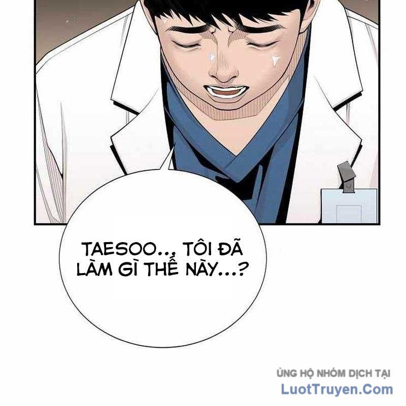 Bác Sĩ Choi Tae-Soo - Chapter 11 - Page 77