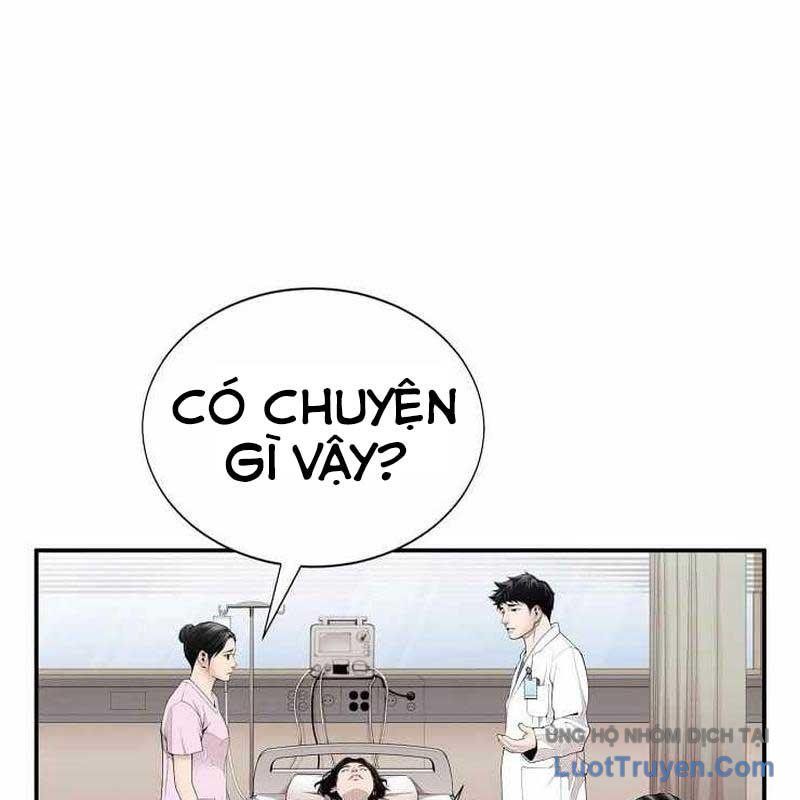 Bác Sĩ Choi Tae-Soo - Chapter 11 - Page 79