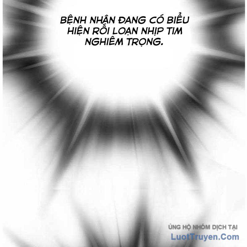 Bác Sĩ Choi Tae-Soo - Chapter 11 - Page 8