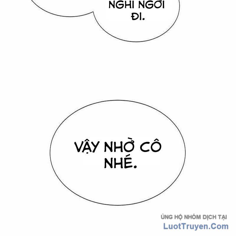 Bác Sĩ Choi Tae-Soo - Chapter 11 - Page 83