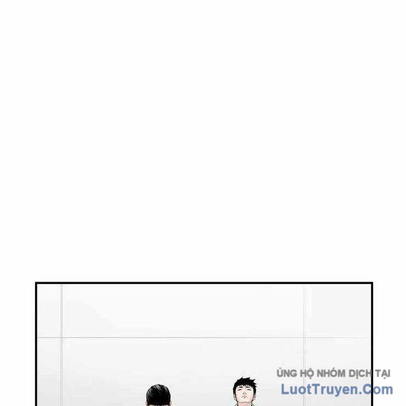 Bác Sĩ Choi Tae-Soo - Chapter 11 - Page 85