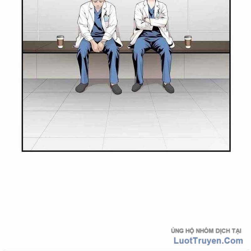 Bác Sĩ Choi Tae-Soo - Chapter 11 - Page 86