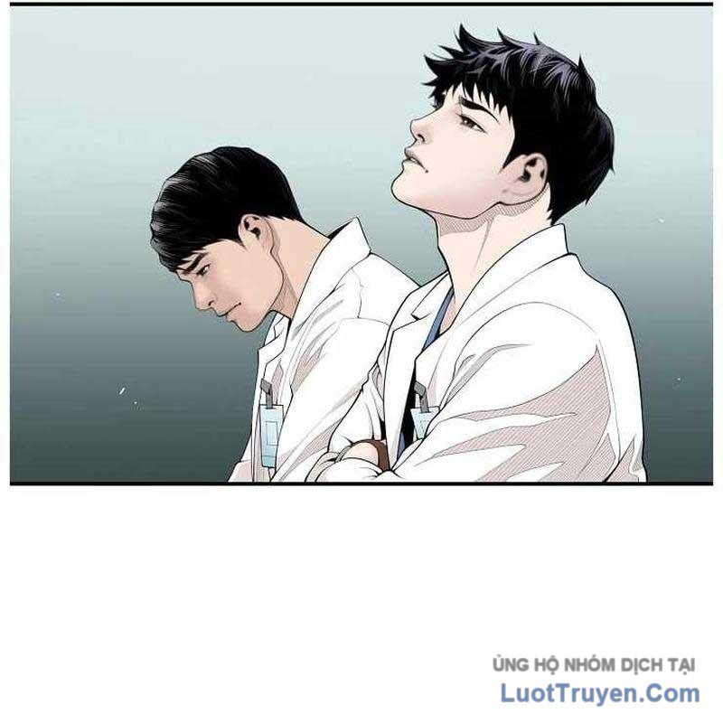 Bác Sĩ Choi Tae-Soo - Chapter 11 - Page 87