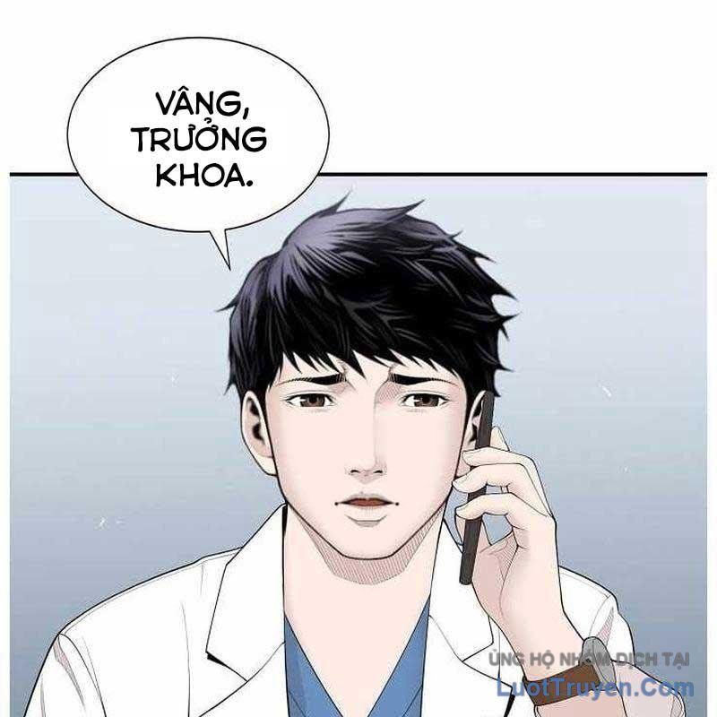 Bác Sĩ Choi Tae-Soo - Chapter 11 - Page 89