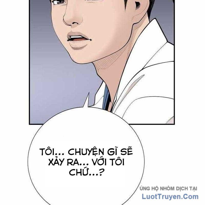 Bác Sĩ Choi Tae-Soo - Chapter 11 - Page 92