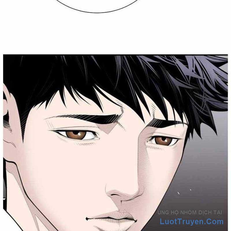 Bác Sĩ Choi Tae-Soo - Chapter 11 - Page 93