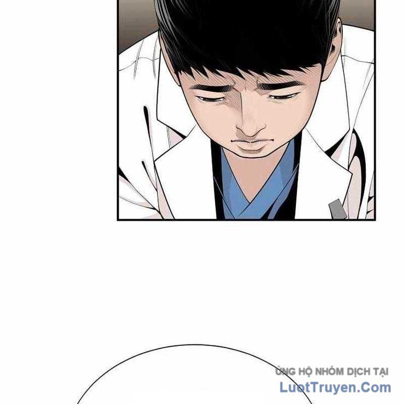 Bác Sĩ Choi Tae-Soo - Chapter 11 - Page 96