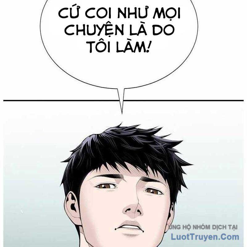 Bác Sĩ Choi Tae-Soo - Chapter 11 - Page 97