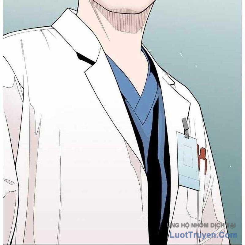 Bác Sĩ Choi Tae-Soo - Chapter 11 - Page 98