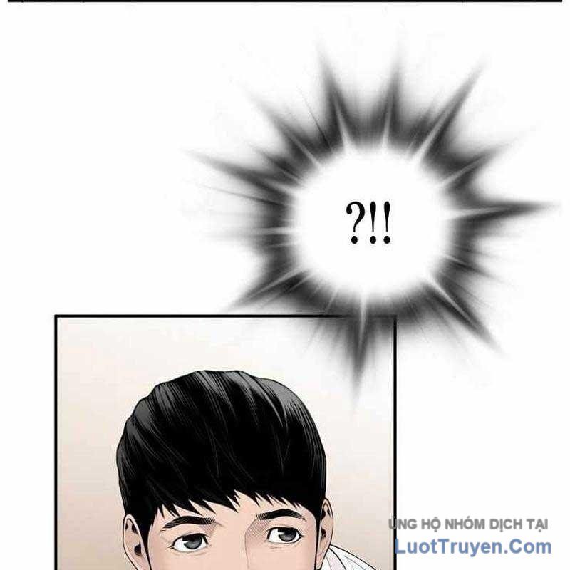 Bác Sĩ Choi Tae-Soo - Chapter 11 - Page 99