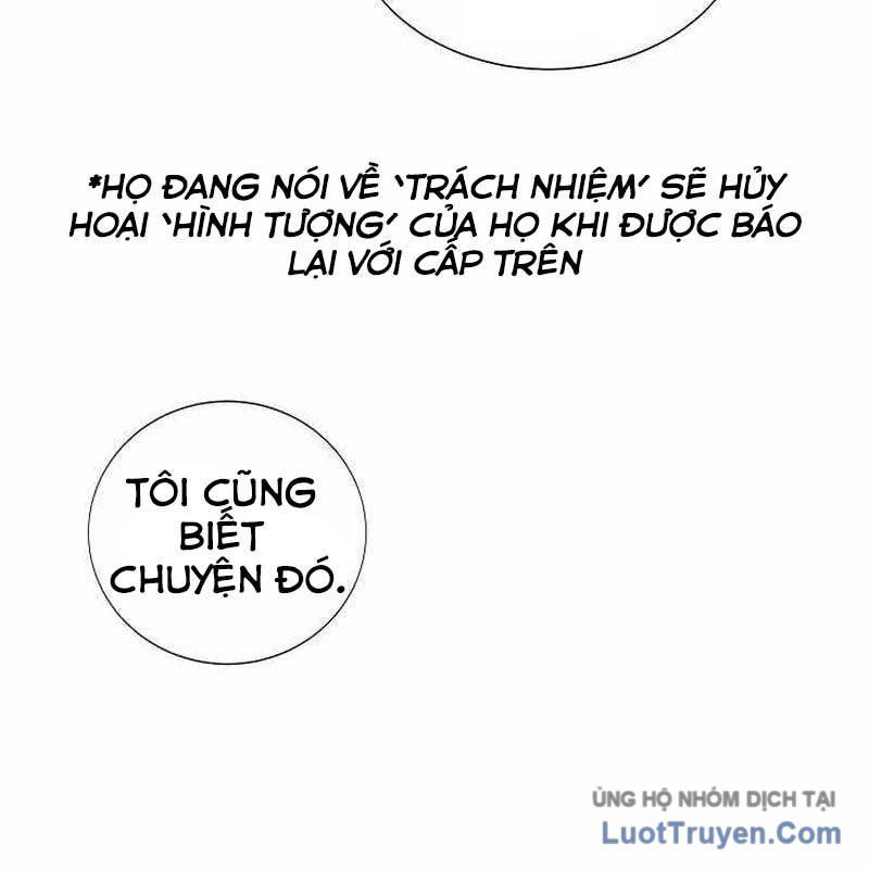 Bác Sĩ Choi Tae-Soo - Chapter 12 - Page 10