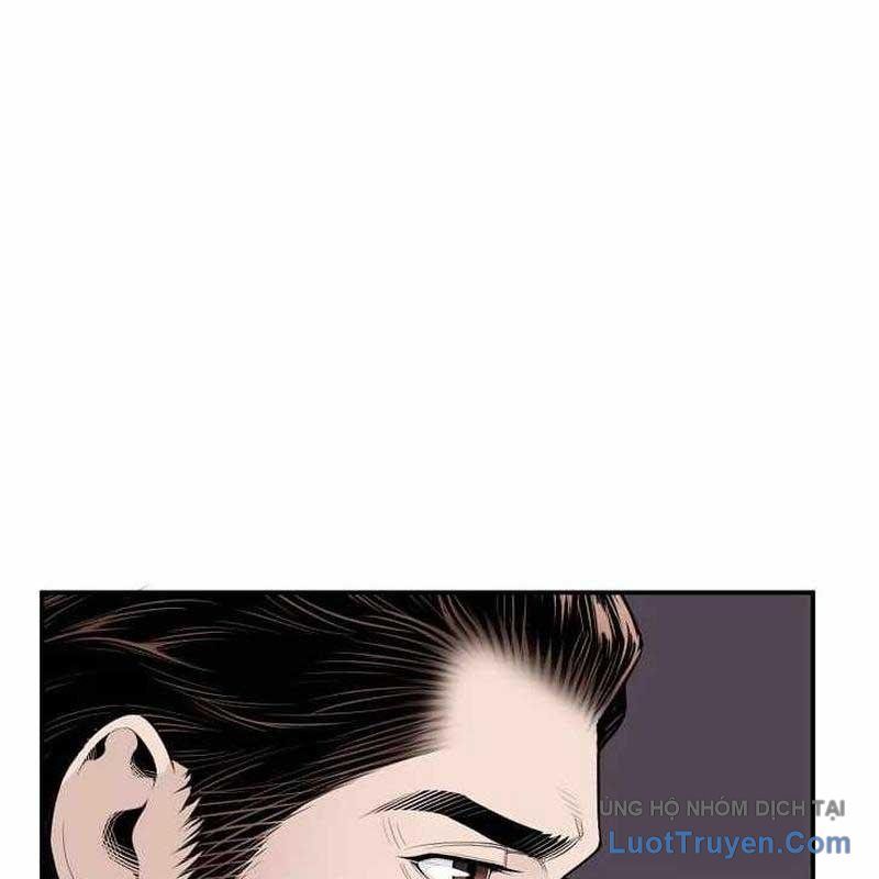 Bác Sĩ Choi Tae-Soo - Chapter 12 - Page 100