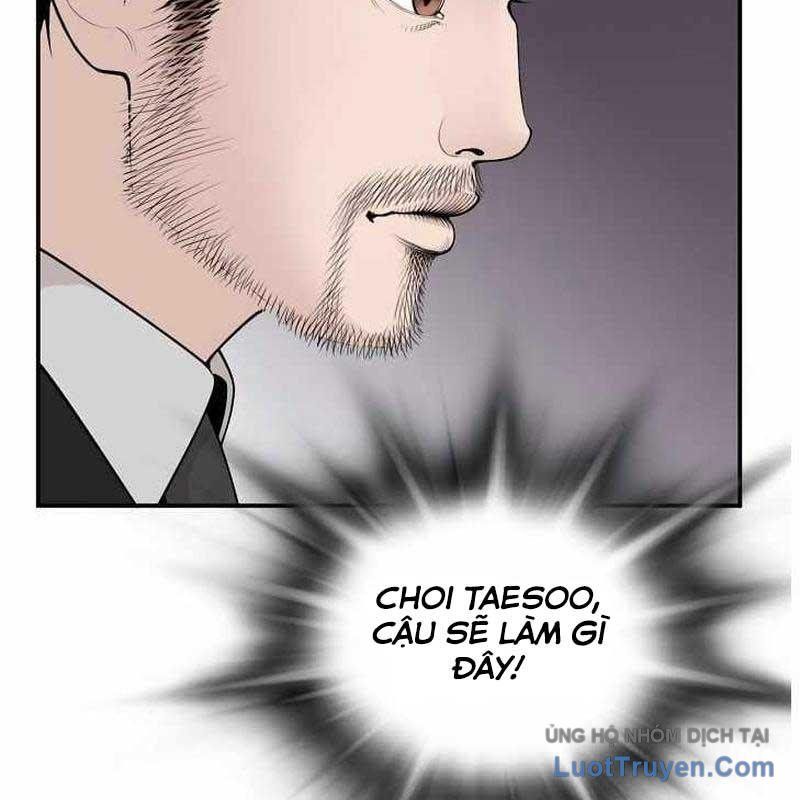 Bác Sĩ Choi Tae-Soo - Chapter 12 - Page 101