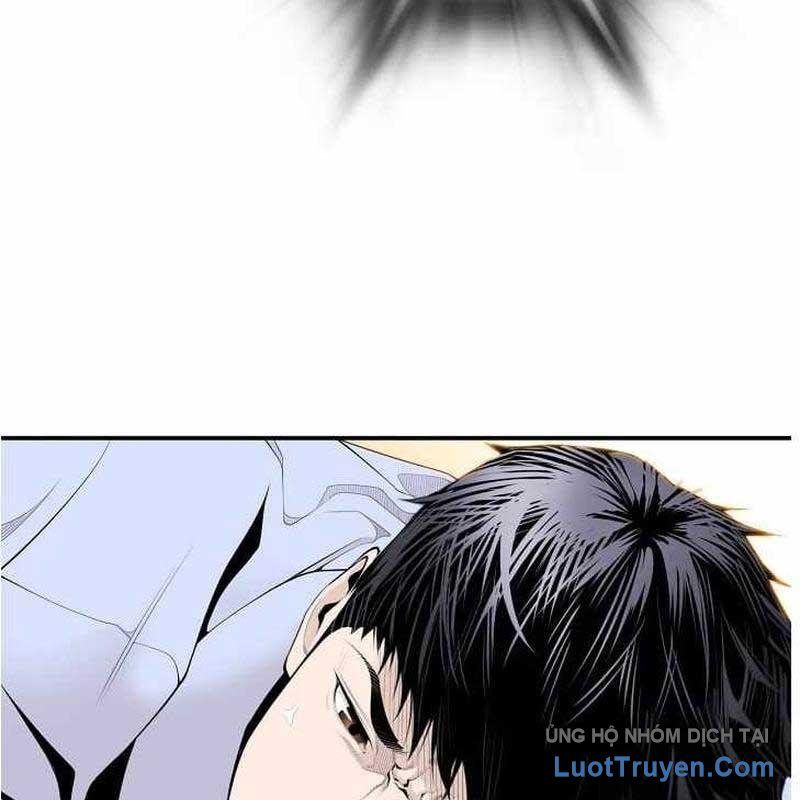 Bác Sĩ Choi Tae-Soo - Chapter 12 - Page 102