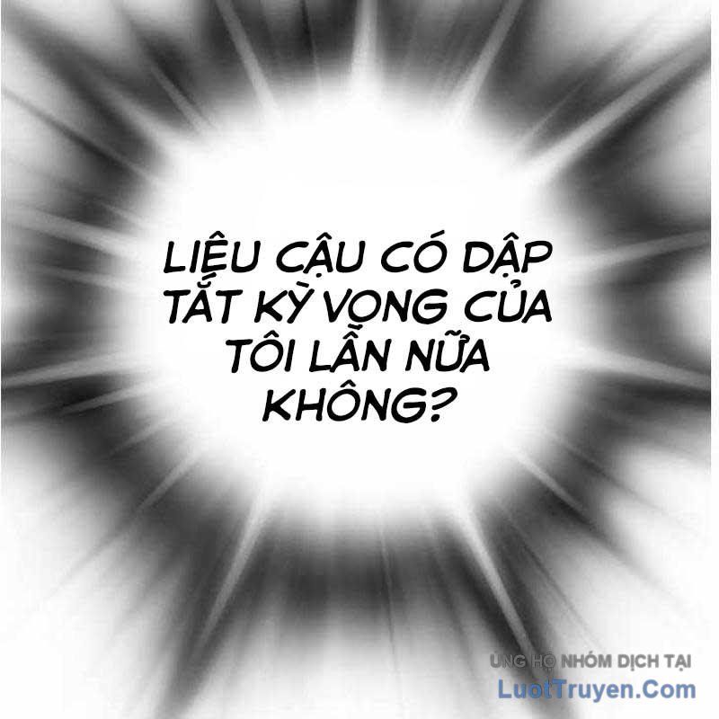 Bác Sĩ Choi Tae-Soo - Chapter 12 - Page 104