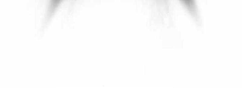 Bác Sĩ Choi Tae-Soo - Chapter 12 - Page 105