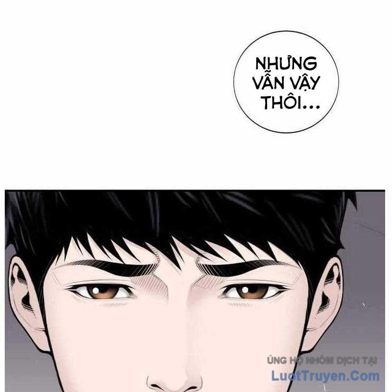 Bác Sĩ Choi Tae-Soo - Chapter 12 - Page 11