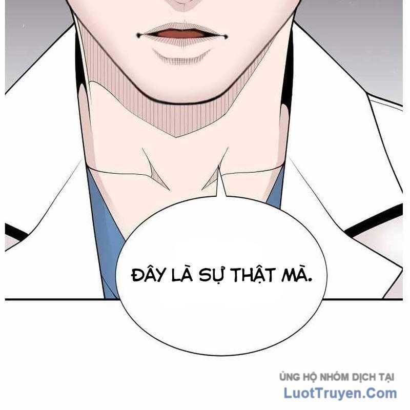 Bác Sĩ Choi Tae-Soo - Chapter 12 - Page 12